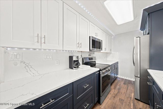 1330 Overlook Terrace, Titusville, FL 32780