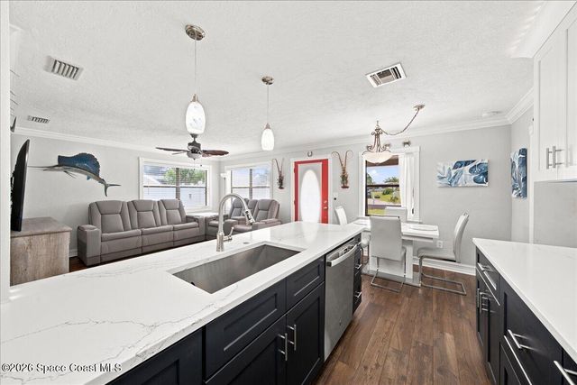 1330 Overlook Terrace, Titusville, FL 32780