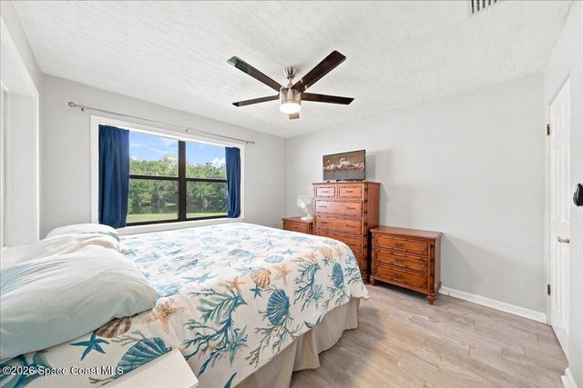 1330 Overlook Terrace, Titusville, FL 32780