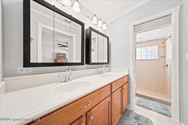 1330 Overlook Terrace, Titusville, FL 32780