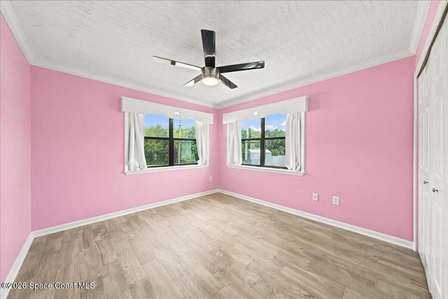 1330 Overlook Terrace, Titusville, FL 32780