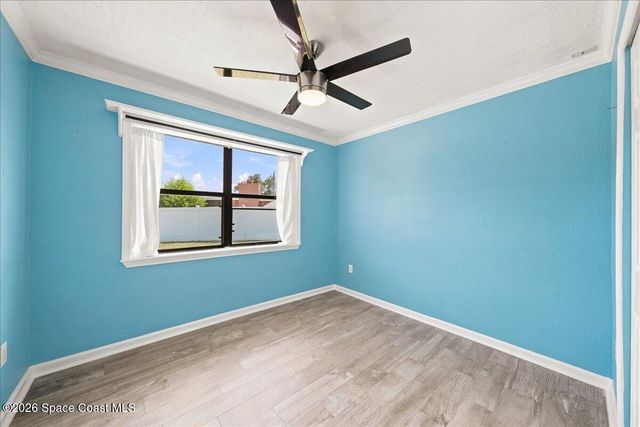 1330 Overlook Terrace, Titusville, FL 32780