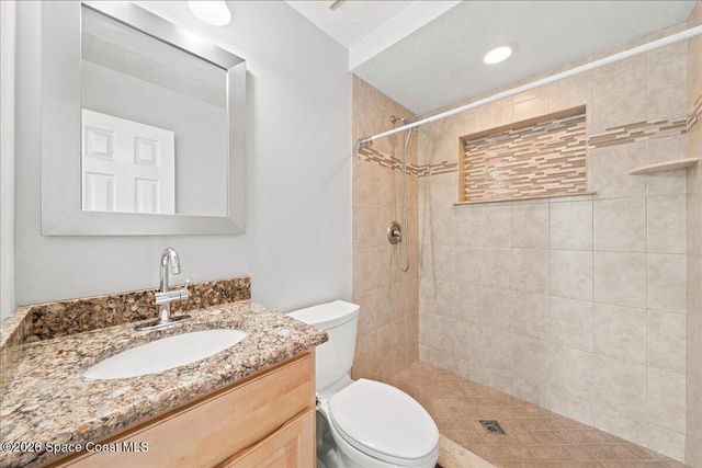 1330 Overlook Terrace, Titusville, FL 32780