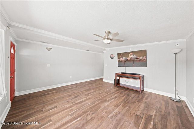 1330 Overlook Terrace, Titusville, FL 32780