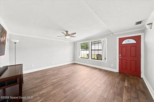 1330 Overlook Terrace, Titusville, FL 32780