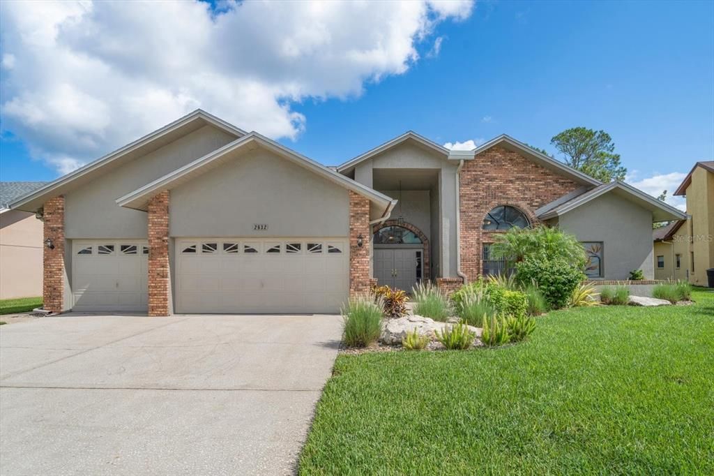 2632 WESTVIEW COURT, Clearwater, FL 33761