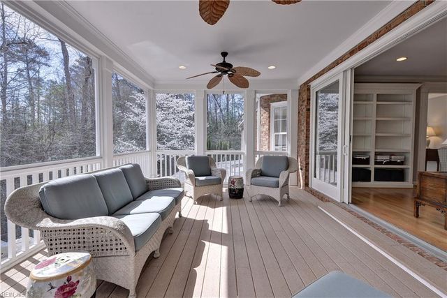 9968 Mill Pond RN, Toano, VA 23168