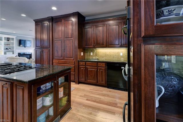 9968 Mill Pond RN, Toano, VA 23168