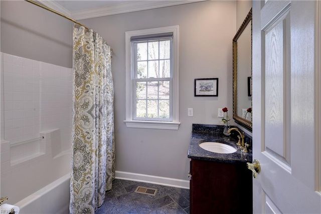 9968 Mill Pond RN, Toano, VA 23168