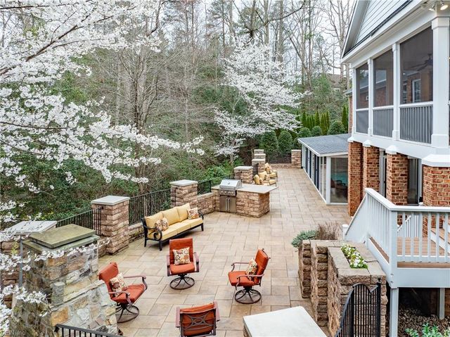 9968 Mill Pond RN, Toano, VA 23168