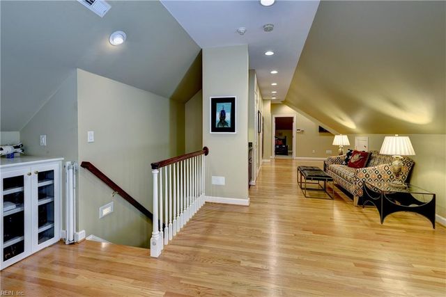 9968 Mill Pond RN, Toano, VA 23168