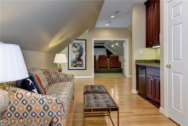 9968 Mill Pond RN, Toano, VA 23168