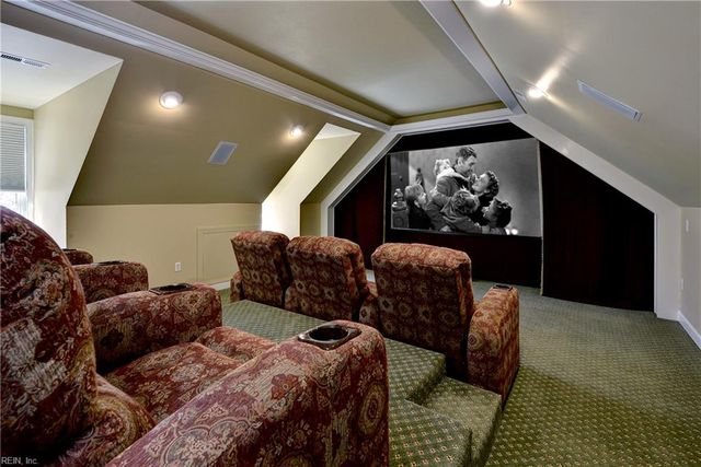 9968 Mill Pond RN, Toano, VA 23168