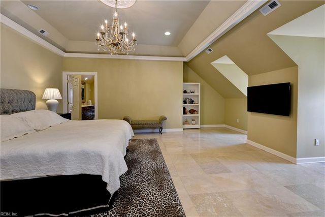 9968 Mill Pond RN, Toano, VA 23168