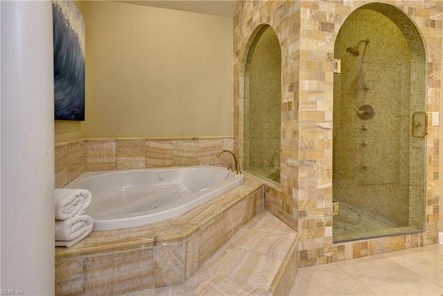 9968 Mill Pond RN, Toano, VA 23168