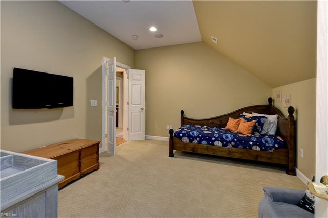 9968 Mill Pond RN, Toano, VA 23168