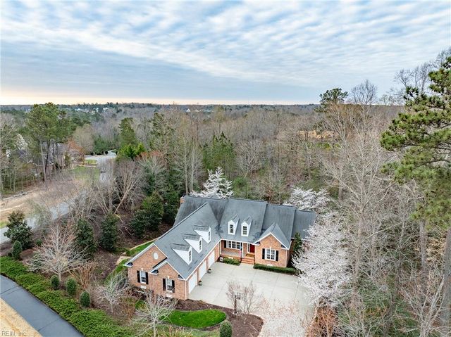 9968 Mill Pond RN, Toano, VA 23168