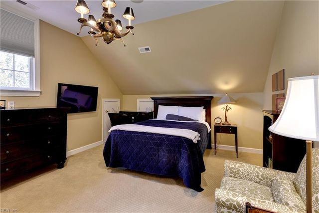 9968 Mill Pond RN, Toano, VA 23168