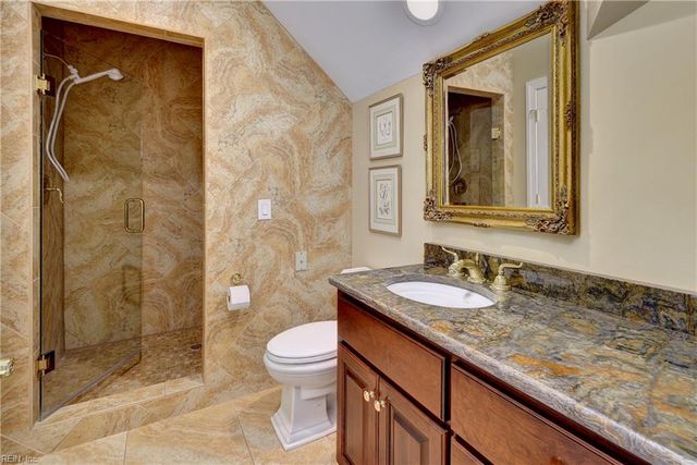 9968 Mill Pond RN, Toano, VA 23168