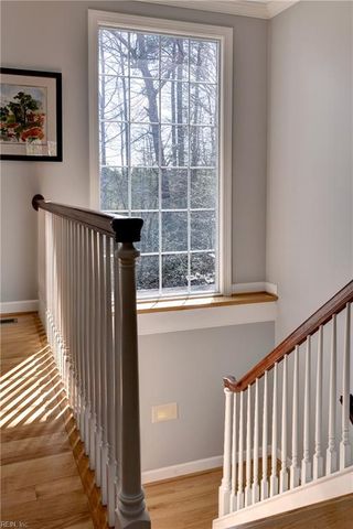 9968 Mill Pond RN, Toano, VA 23168