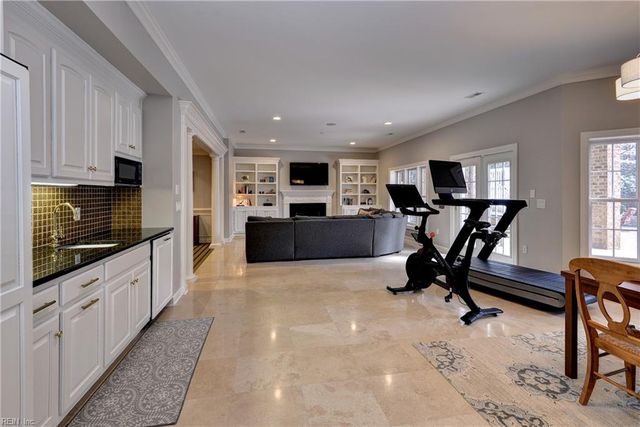 9968 Mill Pond RN, Toano, VA 23168