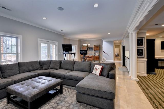 9968 Mill Pond RN, Toano, VA 23168