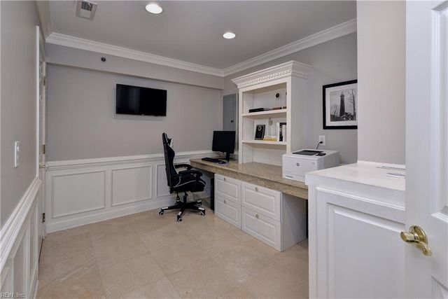 9968 Mill Pond RN, Toano, VA 23168