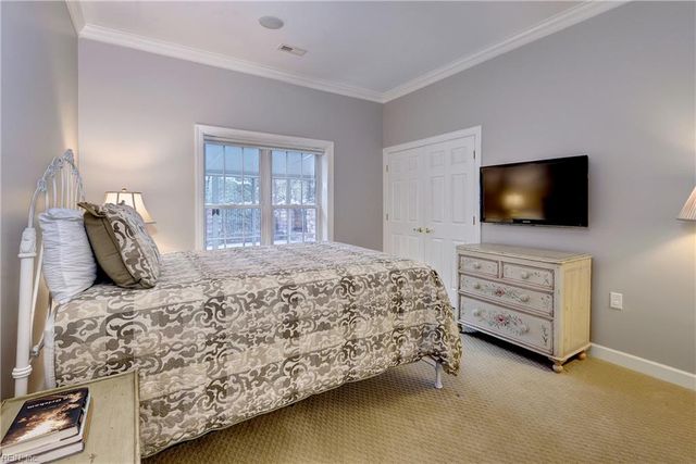 9968 Mill Pond RN, Toano, VA 23168