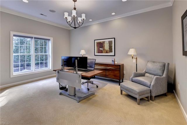 9968 Mill Pond RN, Toano, VA 23168