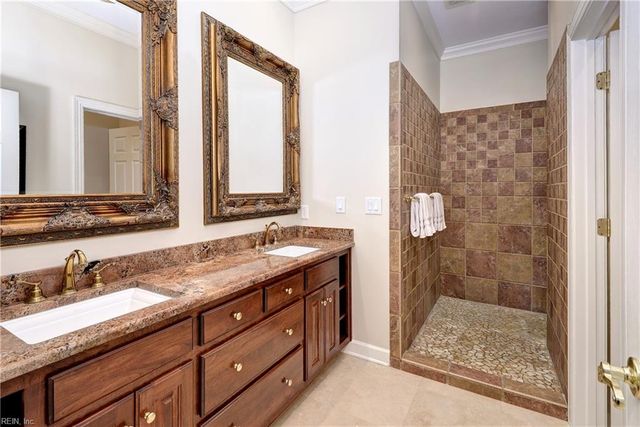 9968 Mill Pond RN, Toano, VA 23168