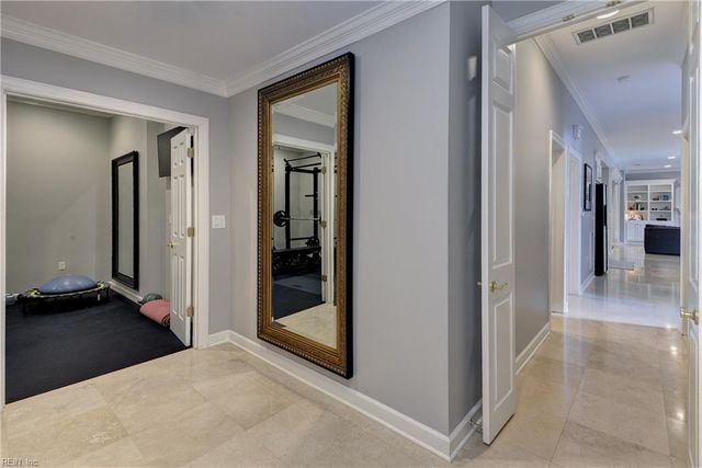 9968 Mill Pond RN, Toano, VA 23168