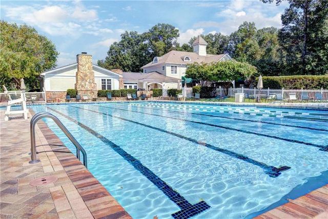 9968 Mill Pond RN, Toano, VA 23168