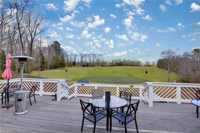 9968 Mill Pond RN, Toano, VA 23168