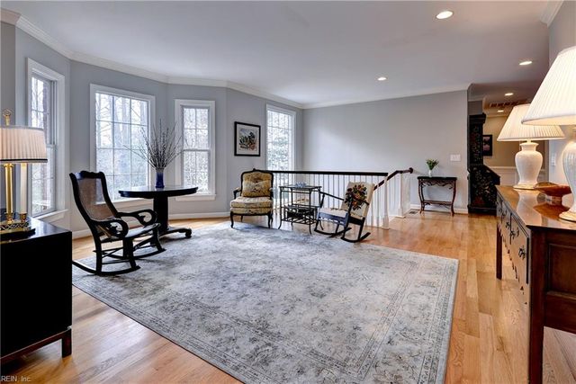 9968 Mill Pond RN, Toano, VA 23168