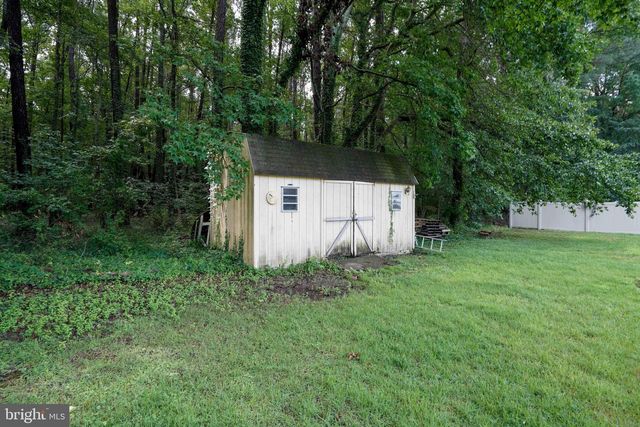 502 EDLON PARK DR, Cambridge, MD 21613