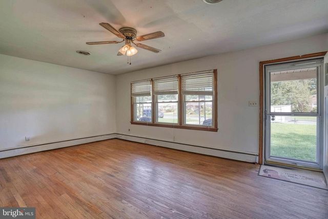 502 EDLON PARK DR, Cambridge, MD 21613