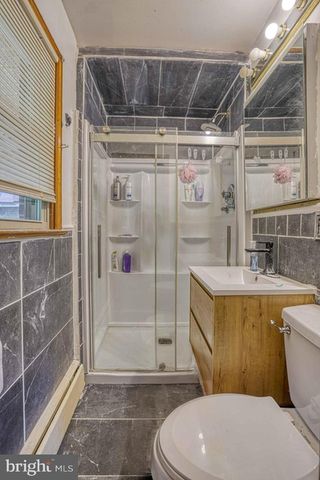 502 EDLON PARK DR, Cambridge, MD 21613