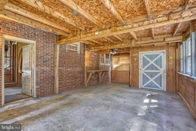 502 EDLON PARK DR, Cambridge, MD 21613