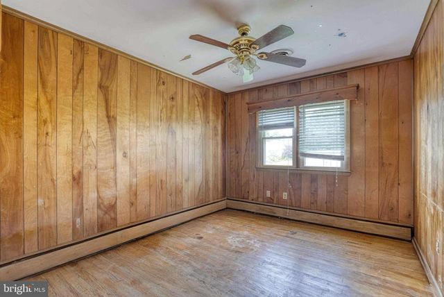 502 EDLON PARK DR, Cambridge, MD 21613