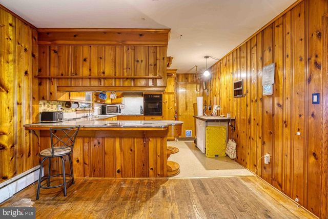 502 EDLON PARK DR, Cambridge, MD 21613