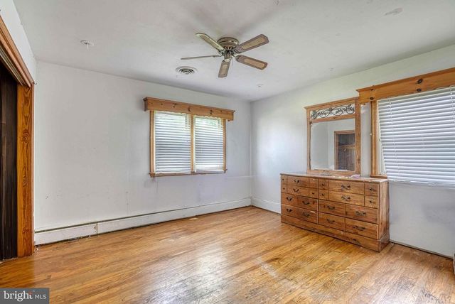 502 EDLON PARK DR, Cambridge, MD 21613