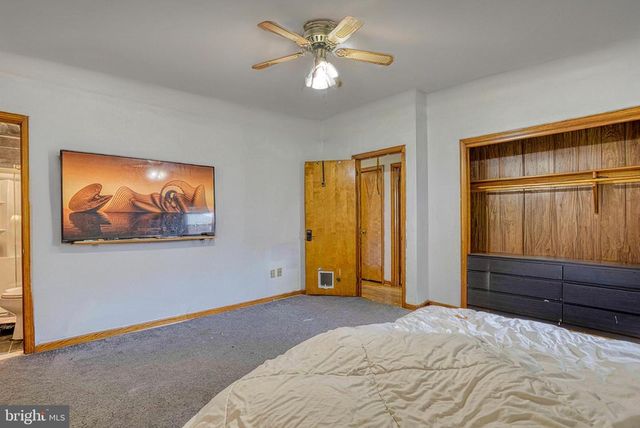 502 EDLON PARK DR, Cambridge, MD 21613