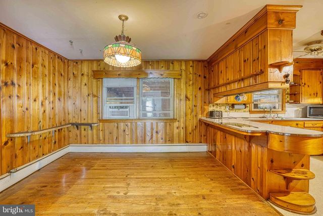 502 EDLON PARK DR, Cambridge, MD 21613