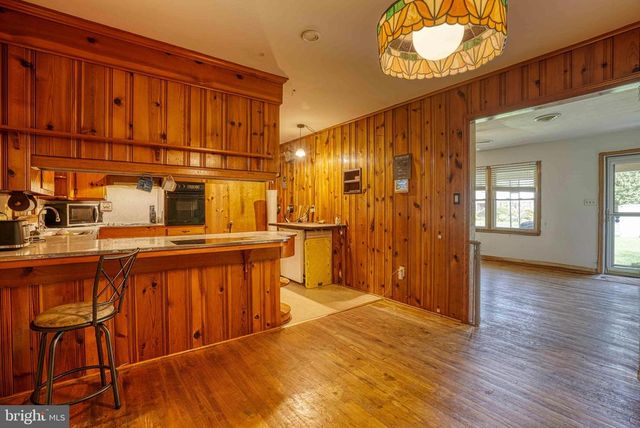 502 EDLON PARK DR, Cambridge, MD 21613