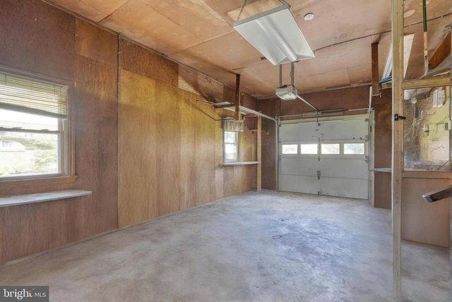 502 EDLON PARK DR, Cambridge, MD 21613