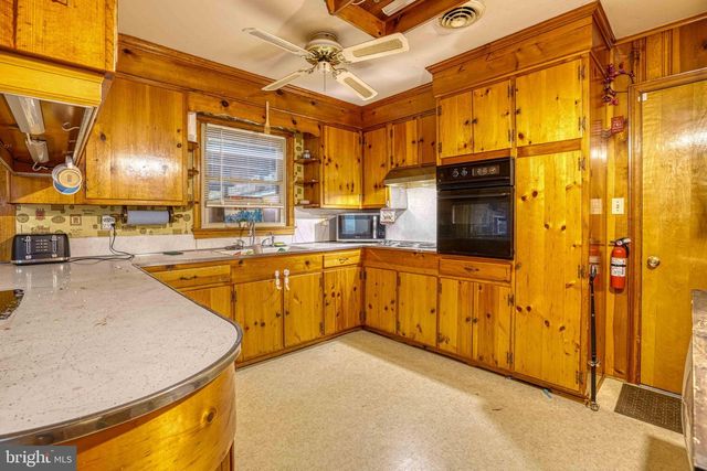 502 EDLON PARK DR, Cambridge, MD 21613