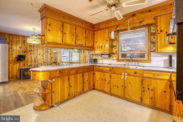 502 EDLON PARK DR, Cambridge, MD 21613
