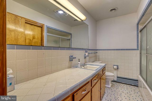 502 EDLON PARK DR, Cambridge, MD 21613