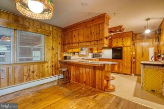502 EDLON PARK DR, Cambridge, MD 21613
