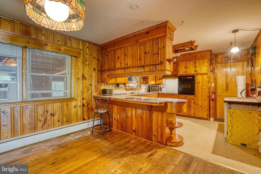 502 EDLON PARK DR, Cambridge, MD 21613